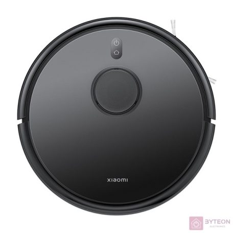 Xiaomi Robot Vacuum S20 (Black) EU / BHR8628EU