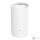 Xiaomi Smart Dehumidifier Lite EU / BHR8374EU