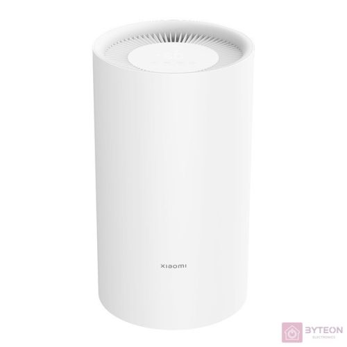 Xiaomi Smart Dehumidifier Lite EU / BHR8374EU