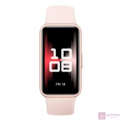 HUAWEI Band 9, Pink