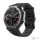 Amazfit T-Rex 3, Onyx Black