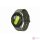 Galaxy Watch7 (44mm, BT), Green