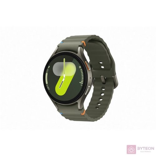 Galaxy Watch7 (44mm, BT), Green
