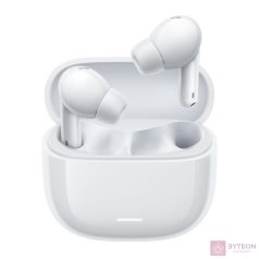 Redmi Buds 6 Lite White / BHR8655GL