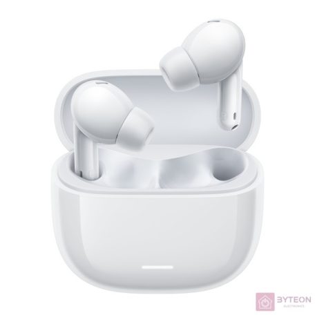 Redmi Buds 6 Lite White / BHR8655GL