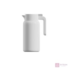 Xiaomi Insulated Kettle 1.8L GL / BHR9049GL