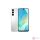 A165F GALAXY A16 DS (4/128GB), GRAY