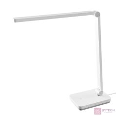Xiaomi Desk Lamp Lite EU / BHR8955EU