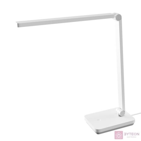 Xiaomi Desk Lamp Lite EU / BHR8955EU