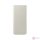 10,000mAh Battery Pack, Beige