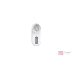 Xiaomi Lint Remover EU / BHR8637EU