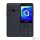 TCL 4042S 4G DS   - Dark Night Grey