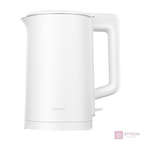 Xiaomi Electric Kettle 2 Lite EU / BHR9036EU