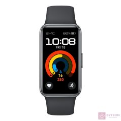 HUAWEI Band 9, Black