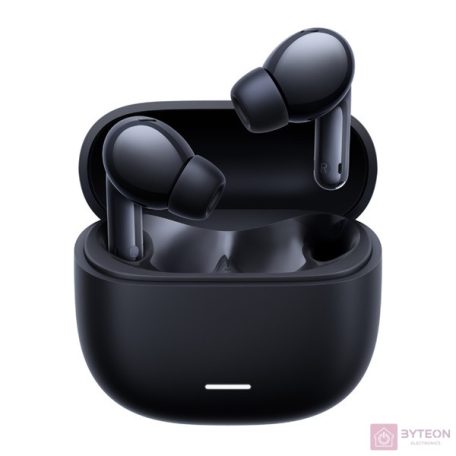 Redmi Buds 6 Lite Black / BHR8653GL