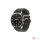 Galaxy Watch Ultra, Titanium Silver