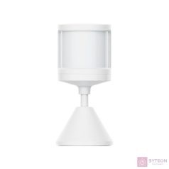 Mi Motion Sensor 2S / BHR8995GL