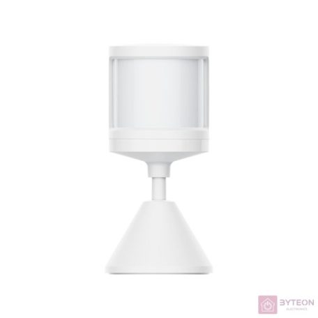 Mi Motion Sensor 2S / BHR8995GL