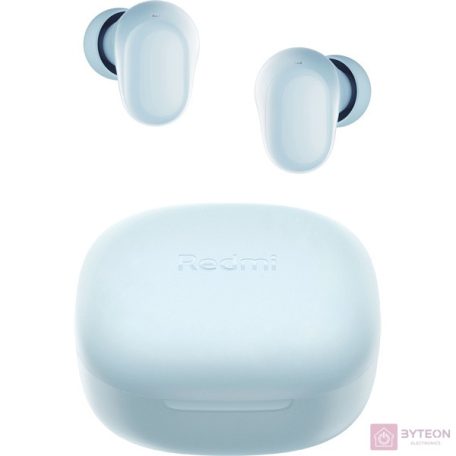 Redmi Buds 6 Play Blue / BHR9283GL