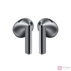 Galaxy Buds3, Gray