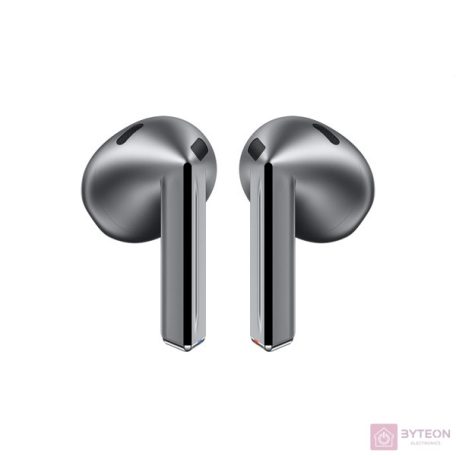 Galaxy Buds3, Gray