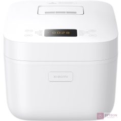 Xiaomi Multifunctional Rice Cooker 4L EU / BHR9044EU