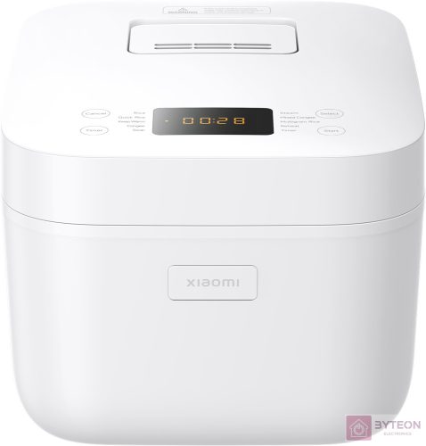 Xiaomi Multifunctional Rice Cooker 4L EU / BHR9044EU