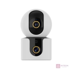 Xiaomi Smart Camera C500 Dual EU / BHR8755EU