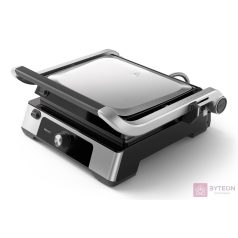 Series 5000 HD6301/90 kontakt grill