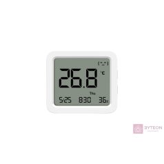 Mi Temperature and Humidity Monitor 3 / BHR9041GL