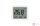 Mi Temperature and Humidity Monitor 3 / BHR9041GL