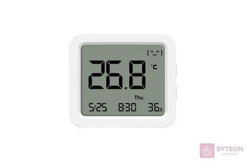 Mi Temperature and Humidity Monitor 3 / BHR9041GL