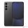 S721B GALAXY S24 FE DS (8/128GB), GRAPHITE