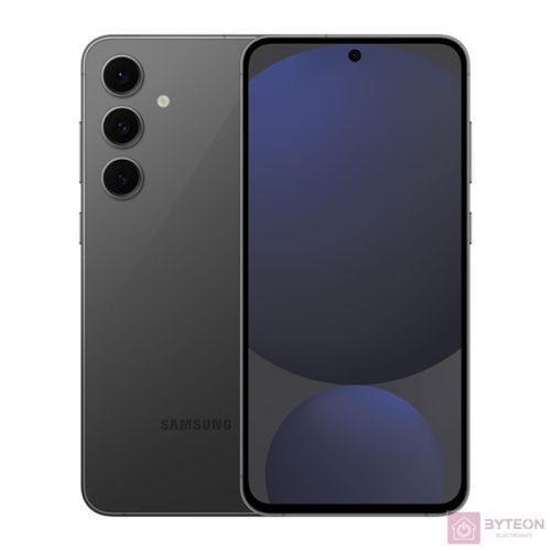 S721B GALAXY S24 FE DS (8/128GB), GRAPHITE