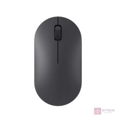 Xiaomi Wireless Mouse Lite 2 Black GL / BHR8916GL