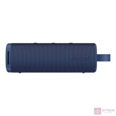 Xiaomi Sound Outdoor Blue  / QBH4265GL