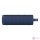 Xiaomi Sound Outdoor Blue  / QBH4265GL