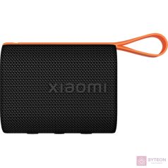 Xiaomi Sound Pocket / QBH4269GL