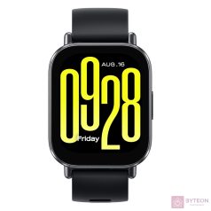 Redmi Watch 5 Active Midnight Black / BHR8784GL