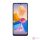 HOT 40i DS 4/128GB, Starlit Black