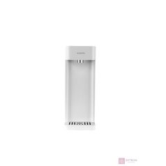 Xiaomi Instant Hot Water Dispenser EU / BHR9018EU