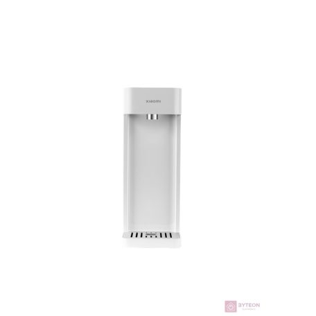 Xiaomi Instant Hot Water Dispenser EU / BHR9018EU