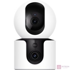 Xiaomi Smart Camera C300 Dual EU / BHR9166EU