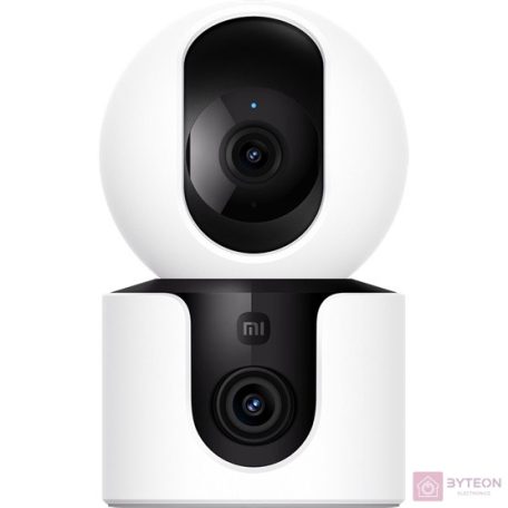 Xiaomi Smart Camera C300 Dual EU / BHR9166EU