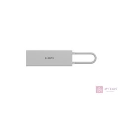 Xiaomi 5-in-1 Type-C Hub / BHR8804GL