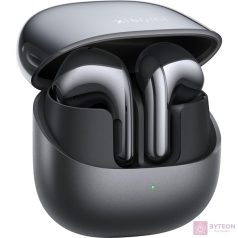 Xiaomi Buds 5-Graphite Black / BHR8118GL
