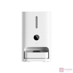 Xiaomi Smart Pet Food Feeder 2 EU / BHR9030EU