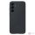 A35 Silicone Case, Black
