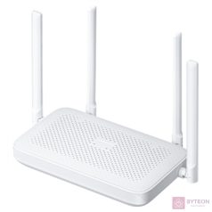 Xiaomi Router AX1500 EU