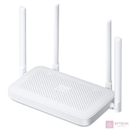 Xiaomi Router AX1500 EU